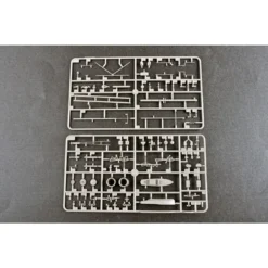 Trumpeter Duits Slagschip Scharnhorst -Tamiya Modelwinkel trumpeter 9363715 duits slagschip scharnhorst 13