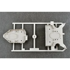 Trumpeter Duits Slagschip Scharnhorst -Tamiya Modelwinkel trumpeter 9363715 duits slagschip scharnhorst 14