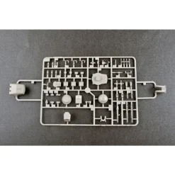 Trumpeter Duits Slagschip Scharnhorst -Tamiya Modelwinkel trumpeter 9363715 duits slagschip scharnhorst 15