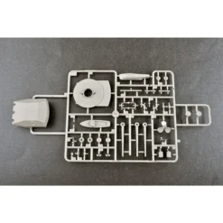 Trumpeter Duits Slagschip Scharnhorst -Tamiya Modelwinkel trumpeter 9363715 duits slagschip scharnhorst 16