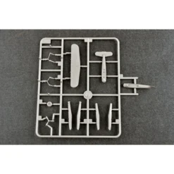 Trumpeter Duits Slagschip Scharnhorst -Tamiya Modelwinkel trumpeter 9363715 duits slagschip scharnhorst 17