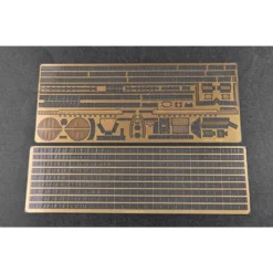 Trumpeter Duits Slagschip Scharnhorst -Tamiya Modelwinkel trumpeter 9363715 duits slagschip scharnhorst 18