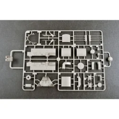 Trumpeter Duits Slagschip Scharnhorst -Tamiya Modelwinkel trumpeter 9363715 duits slagschip scharnhorst 6