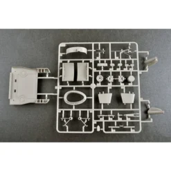 Trumpeter Duits Slagschip Scharnhorst -Tamiya Modelwinkel trumpeter 9363715 duits slagschip scharnhorst 8