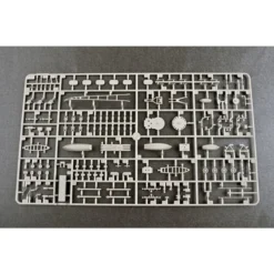 Trumpeter Duits Slagschip Scharnhorst -Tamiya Modelwinkel trumpeter 9363715 duits slagschip scharnhorst 9