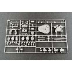 Trumpeter HMS HOOD -Tamiya Modelwinkel trumpeter 95t03710 hms hood 10