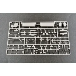 Trumpeter HMS HOOD -Tamiya Modelwinkel trumpeter 95t03710 hms hood 11