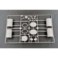 Trumpeter HMS HOOD -Tamiya Modelwinkel trumpeter 95t03710 hms hood 12