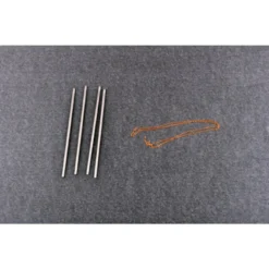 Trumpeter HMS HOOD -Tamiya Modelwinkel trumpeter 95t03710 hms hood 13