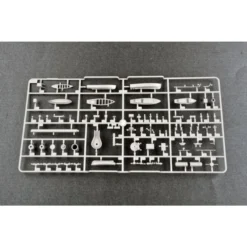 Trumpeter HMS HOOD -Tamiya Modelwinkel trumpeter 95t03710 hms hood 16