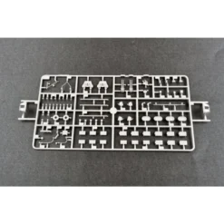 Trumpeter HMS HOOD -Tamiya Modelwinkel trumpeter 95t03710 hms hood 17