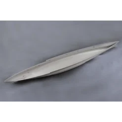 Trumpeter HMS HOOD -Tamiya Modelwinkel trumpeter 95t03710 hms hood 3