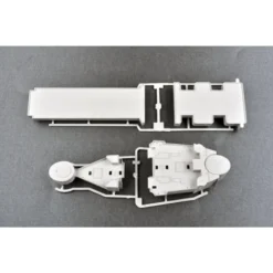 Trumpeter HMS HOOD -Tamiya Modelwinkel trumpeter 95t03710 hms hood 4