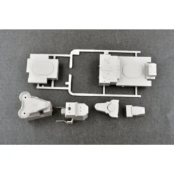 Trumpeter HMS HOOD -Tamiya Modelwinkel trumpeter 95t03710 hms hood 7