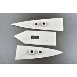 Trumpeter HMS HOOD -Tamiya Modelwinkel trumpeter 95t03710 hms hood 8