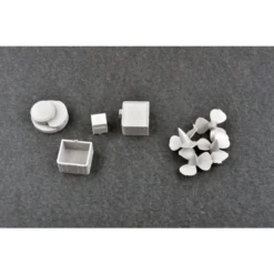 Trumpeter HMS HOOD -Tamiya Modelwinkel trumpeter 95t03710 hms hood 9