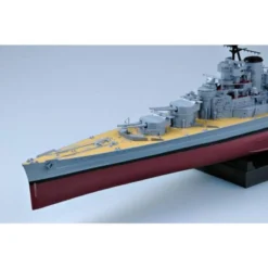 Tamiya Modelwinkel 7 Tamiya Modelwinkel -Tamiya Modelwinkel trumpeter 95t05302 hms hood 1