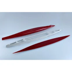 Trumpeter HMS HOOD -Tamiya Modelwinkel trumpeter 95t05302 hms hood 11