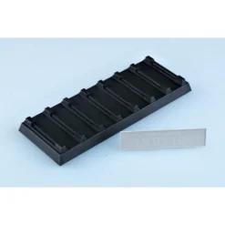 Trumpeter HMS HOOD -Tamiya Modelwinkel trumpeter 95t05302 hms hood 12