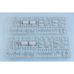 Trumpeter HMS HOOD -Tamiya Modelwinkel trumpeter 95t05302 hms hood 14