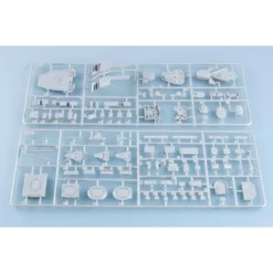 Trumpeter HMS HOOD -Tamiya Modelwinkel trumpeter 95t05302 hms hood 15