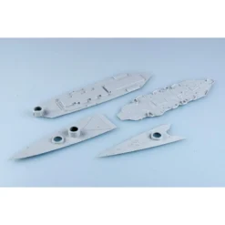 Trumpeter HMS HOOD -Tamiya Modelwinkel trumpeter 95t05302 hms hood 16