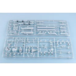 Trumpeter HMS HOOD -Tamiya Modelwinkel trumpeter 95t05302 hms hood 17