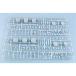 Trumpeter HMS HOOD -Tamiya Modelwinkel trumpeter 95t05302 hms hood 18