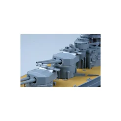 Trumpeter HMS HOOD -Tamiya Modelwinkel trumpeter 95t05302 hms hood 3