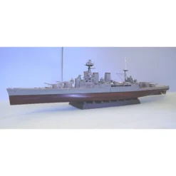 Trumpeter HMS HOOD -Tamiya Modelwinkel trumpeter 95t05302 hms hood 5