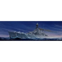 Trumpeter HMS HOOD -Tamiya Modelwinkel trumpeter 95t05302 hms hood 6