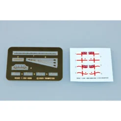 Trumpeter HMS HOOD -Tamiya Modelwinkel trumpeter 95t05302 hms hood 8