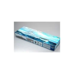 Trumpeter PRINZ EUGEN 1945 -Tamiya Modelwinkel trumpeter 95t05313 prinz eugen 1945 3