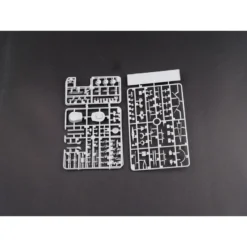 Trumpeter HMS KONINGIN ELIZABETH -Tamiya Modelwinkel trumpeter 95t05324 hms koningin elizabeth 11