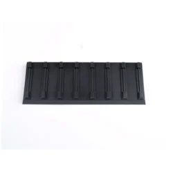 Trumpeter HMS KONINGIN ELIZABETH -Tamiya Modelwinkel trumpeter 95t05324 hms koningin elizabeth 12