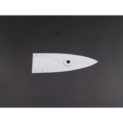 Trumpeter HMS KONINGIN ELIZABETH -Tamiya Modelwinkel trumpeter 95t05324 hms koningin elizabeth 13