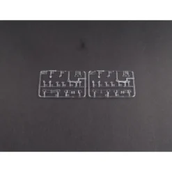 Trumpeter HMS KONINGIN ELIZABETH -Tamiya Modelwinkel trumpeter 95t05324 hms koningin elizabeth 14