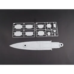 Trumpeter HMS KONINGIN ELIZABETH -Tamiya Modelwinkel trumpeter 95t05324 hms koningin elizabeth 6