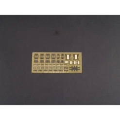 Trumpeter HMS KONINGIN ELIZABETH -Tamiya Modelwinkel trumpeter 95t05324 hms koningin elizabeth 7