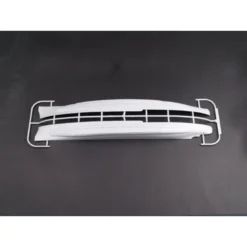 Trumpeter HMS KONINGIN ELIZABETH -Tamiya Modelwinkel trumpeter 95t05324 hms koningin elizabeth 8