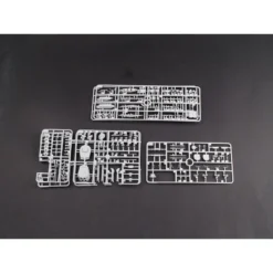 Trumpeter HMS KONINGIN ELIZABETH -Tamiya Modelwinkel trumpeter 95t05324 hms koningin elizabeth 9