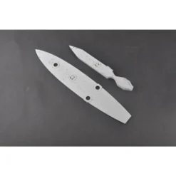 Trumpeter HMS DREADNOUGHT 1915 -Tamiya Modelwinkel trumpeter 95t05329 hms dreadnought 1915 10