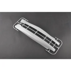 Trumpeter HMS DREADNOUGHT 1915 -Tamiya Modelwinkel trumpeter 95t05329 hms dreadnought 1915 7