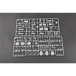 Trumpeter HMS DREADNOUGHT 1915 -Tamiya Modelwinkel trumpeter 95t05329 hms dreadnought 1915 8