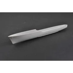 Trumpeter HMS Eskimo 1941 0 -Tamiya Modelwinkel trumpeter 95t05331 hms eskimo 1941 0 5