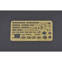 Trumpeter HMS Eskimo 1941 0 -Tamiya Modelwinkel trumpeter 95t05331 hms eskimo 1941 0 6