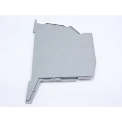 Trumpeter US NIMITZ CVN-68 1975 -Tamiya Modelwinkel trumpeter 95t05605 us nimitz cvn 68 1975 13