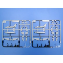 Trumpeter US NIMITZ CVN-68 1975 -Tamiya Modelwinkel trumpeter 95t05605 us nimitz cvn 68 1975 18