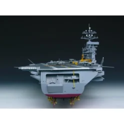 Trumpeter US NIMITZ CVN-68 1975 -Tamiya Modelwinkel trumpeter 95t05605 us nimitz cvn 68 1975 7