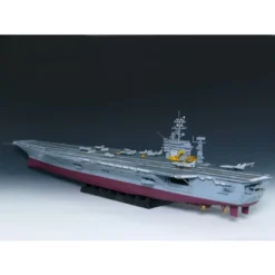 Trumpeter US NIMITZ CVN-68 1975 -Tamiya Modelwinkel trumpeter 95t05605 us nimitz cvn 68 1975 8